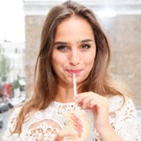 Mattijn van den Westen