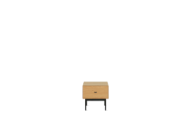 Bedding + pillows view products. Get The Loop Bedside Table From Design Within Reach Now Accuweather Shop