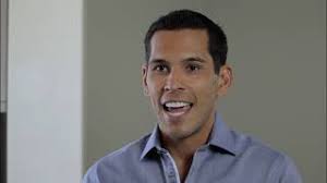 Real Estate Investment Funding, Coaching, & Lending