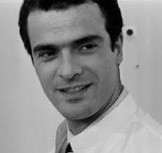 Βαριά βιομηχανία μας ο πολιτισμός μας! Spiros Focas Alchetron The Free Social Encyclopedia