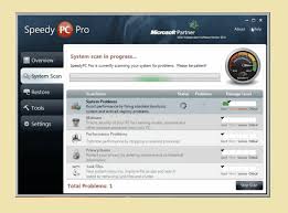 Pin On Mac Pc Software
