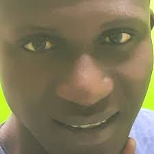 Lorenzo Britton's Instagram, Twitter & Facebook