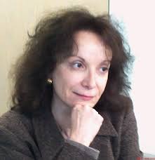 Constructed, then repaired, a fairly close copy of a 1765 clavichord.