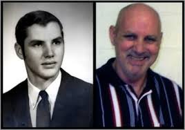 48138powers_billy j obit revised.jpg