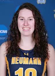 2023 Women's Lacrosse Roster