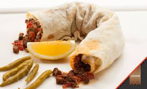 18,506 likes · 2 talking about this. Korfez Mersin Tantuni Home Altinoluk Balikesir Turkey Menu Prices Restaurant Reviews Facebook