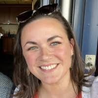 80+ "Sara Neely" profiles