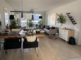Entdecke auch 2 zimmer wohnung zur vermietung in nürnberg! 3 Zimmer Wohnung Zu Vermieten Zaunwiesenweg 16 90482 Nurnberg Rehhof Laufamholz Mapio Net