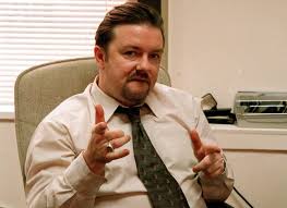 The Office Anniversary Top 10 Inspirational David Brent Quotes From Hit Bbc Sitcom Here are 19 michael scott quotes to give you a good laugh. top 10 inspirational david brent quotes