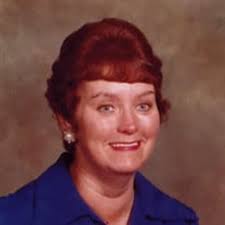 Doris J. Theys Obituary July 29, 2018