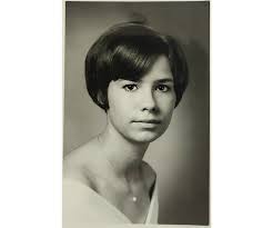 Ann VanPelt Obituary (1953