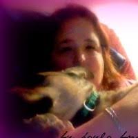 60+ "Brokenbrough" profiles