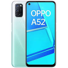 We did not find results for: Buy Oppo A52 Dual Sim 4gb Ram 128gb 4g Lte Stream White White 128gb Online Oman Ourshopee Com Or9003