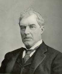 Wholly Toledo Virtual Exhibit