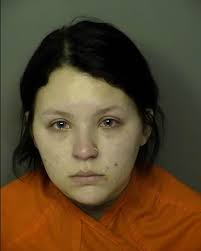 FALLON, CASSANDRA MAE -NO CHARGES LISTED