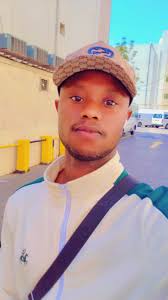 Am Nana kuami from Obuasi, I hope am highly welcome