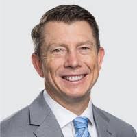 John Huggett's Instagram, Twitter & Facebook