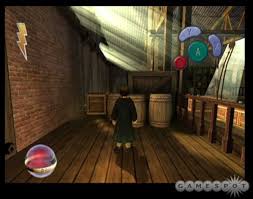 No matter how late i am to join the brigade, i can now proudly say that i have read the first book. Harry Potter And The Sorcerer S Stone Review Gamespot