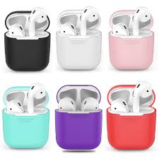 Check spelling or type a new query. Best Top Aksesoris Mio Fino Fi Brands And Get Free Shipping Ln6h1bmf