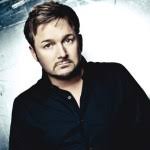 615 Spotlight: Reggie Shaw in the 'Fast Lane'