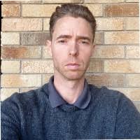 10+ "Ashley Renz" profiles