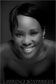 Amantle Mokubung Interview