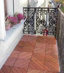Maybe you would like to learn more about one of these? Small Balcony Wall Tiles Design Novocom Top