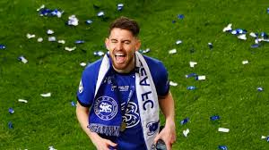 May 30, 2021 · chelsea midfielder jorginho has stuck true to his word by having his beard shaved after lifting the champions league trophy. After Winning The Champions League Jorginho Is Optimistic That He Will Continue To Win Many Trophies At Chelsea Ruetir
