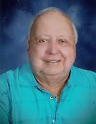 Byron Morris's Instagram, Twitter & Facebook