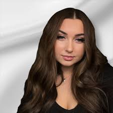 Other Professionals in Camas, WA