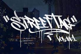 Check spelling or type a new query. Calligraphy Calligraphy Alphabet Graffiti Fonts