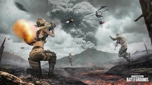 New features of pubg indian version. Pubg Mobile Announces Return To India In New Avatar Focus On Data Privacy And A 100 Million Local Investment Mysmartprice
