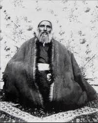Image result for u202bنظر آقای خراسانی در خصوص <strong>حکومت</strong> <strong>اسلامی</strong>u202c