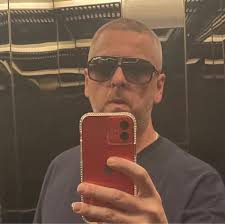 Wade Delany Beale (@wade.delany) • Facebook, Connect with friends