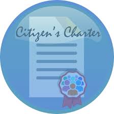 Guide For Tourists Going To Boracay Island The Official Website Of Aklan Province