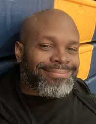 Obituary information for Antonio Bonner