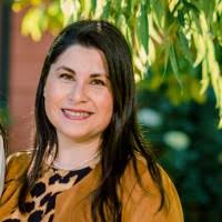 800+ "Beth Parra" profiles