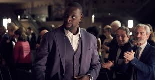 Omar sy may be very outgoing or dramatic on the screens but this does not mean his life is the same. Is Lupin Star And French Actor Omar Sy Married