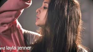Layla Jenner Porn - XXXBP