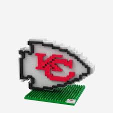 Use chief helm and thousands of other assets to build an immersive game or experience. Helm Einheitsgrosse Foco Building Blocks Helmet Kansas City Chiefs 3d Brxlz Teamfarbe American Football Spiele