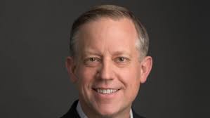 foxtrot, Author at citybiz