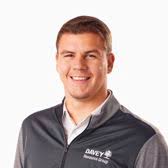 Davey Utility Solutions Team