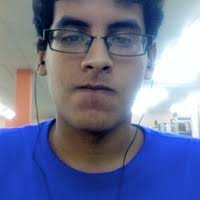 Maximus jimenez cordova