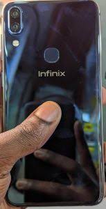 Pin On Https Www Pinterest Com Androidflashfirmware