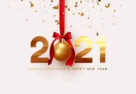 Happy New Year 2021 Cards With Wishes In 2020 Happy New Year Pictures Happy New Year Quotes Happy New Year Wishes