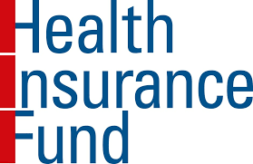 9 years ago need a quick quality logo? Pharmaccess Foundation Health Insurance Fund