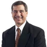 Wendy Fleishman Email & Phone Number