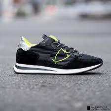 Koei tecmo games co., ltd. æ–°ç™»å ´ Philippe Model æ–°ä½œã‚¹ãƒ‹ãƒ¼ã‚«ãƒ¼4ãƒ¢ãƒ‡ãƒ«ãŒç™»å ´ ãƒãƒ©ãƒ³ã‚¹ã‚¿ã‚¤ãƒ ã‚º ã‚µãƒƒã‚«ãƒ¼ã®ã‚ã‚‹ãƒ•ã‚¡ãƒƒã‚·ãƒ§ãƒ³ãƒ©ã‚¤ãƒ•