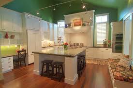 Window seat kitchen kitchen window treatments kitchen seating kitchen decor cosy kitchen kitchen designs kitchen ideas kitchen corner corner nook. A Cook S Kitchen With Window Seat For Guests Farmhouse Kitchen Salt Lake City By Hyrum Mckay Bates Design Inc Houzz