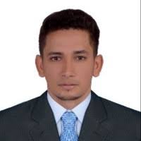 40+ "Oscar Feria" profiles